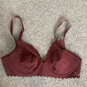 Aerie real me bra